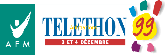 Animations